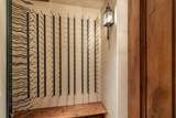 36 Saw Whiskers Drive - Photo 35
