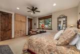 36 Saw Whiskers Drive - Photo 36