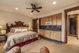 36 Saw Whiskers Drive - Photo 37