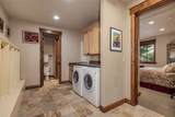 36 Saw Whiskers Drive - Photo 39