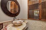 36 Saw Whiskers Drive - Photo 40