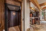 36 Saw Whiskers Drive - Photo 42