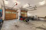 36 Saw Whiskers Drive - Photo 43