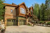 36 Saw Whiskers Drive - Photo 44