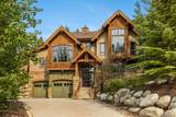 36 Saw Whiskers Drive - Photo 45