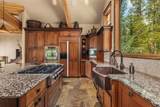 36 Saw Whiskers Drive - Photo 9
