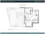 2155 Resort Drive - Photo 15