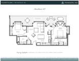 2155 Resort Drive - Photo 10