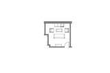 2155 Resort Drive - Photo 12