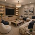 2155 Resort Drive - Photo 14