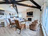 392 Wild Irishman Road - Photo 1
