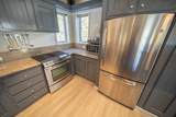 392 Wild Irishman Road - Photo 10
