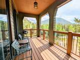 392 Wild Irishman Road - Photo 11