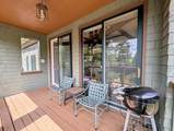 392 Wild Irishman Road - Photo 12