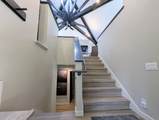 392 Wild Irishman Road - Photo 13
