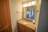 392 Wild Irishman Road - Photo 14