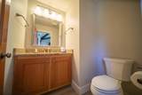 392 Wild Irishman Road - Photo 15
