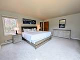 392 Wild Irishman Road - Photo 16