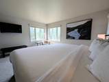 392 Wild Irishman Road - Photo 17