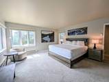 392 Wild Irishman Road - Photo 18