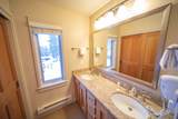 392 Wild Irishman Road - Photo 20