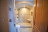392 Wild Irishman Road - Photo 21