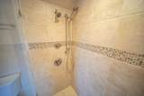 392 Wild Irishman Road - Photo 22