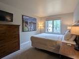 392 Wild Irishman Road - Photo 23