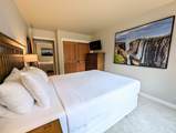 392 Wild Irishman Road - Photo 24