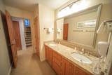 392 Wild Irishman Road - Photo 25