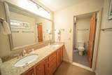 392 Wild Irishman Road - Photo 26