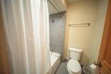 392 Wild Irishman Road - Photo 27