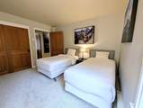 392 Wild Irishman Road - Photo 28