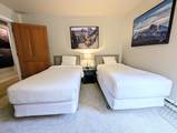 392 Wild Irishman Road - Photo 29
