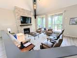 392 Wild Irishman Road - Photo 3