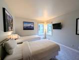 392 Wild Irishman Road - Photo 30