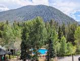392 Wild Irishman Road - Photo 31