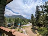 392 Wild Irishman Road - Photo 32