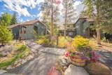 392 Wild Irishman Road - Photo 34