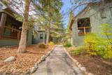 392 Wild Irishman Road - Photo 35