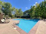 392 Wild Irishman Road - Photo 37