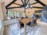 392 Wild Irishman Road - Photo 4