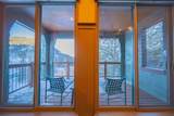 392 Wild Irishman Road - Photo 41