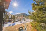 392 Wild Irishman Road - Photo 42