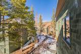 392 Wild Irishman Road - Photo 43