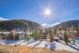 392 Wild Irishman Road - Photo 44