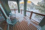 392 Wild Irishman Road - Photo 45