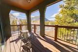 392 Wild Irishman Road - Photo 46