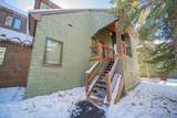 392 Wild Irishman Road - Photo 47