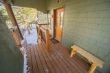 392 Wild Irishman Road - Photo 48